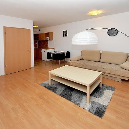 Ihome Apartment 3.0 ペーチ エクステリア 写真